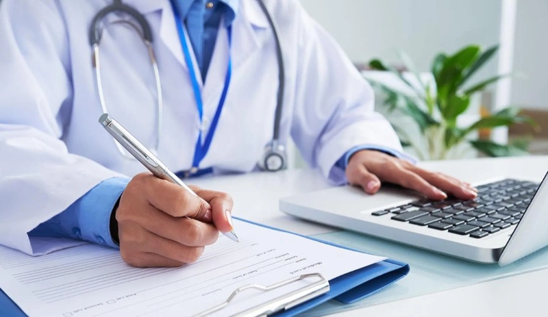 Vuelta al trabajo tras el alta m�dica: Reincorporaci�n segura y preventiva